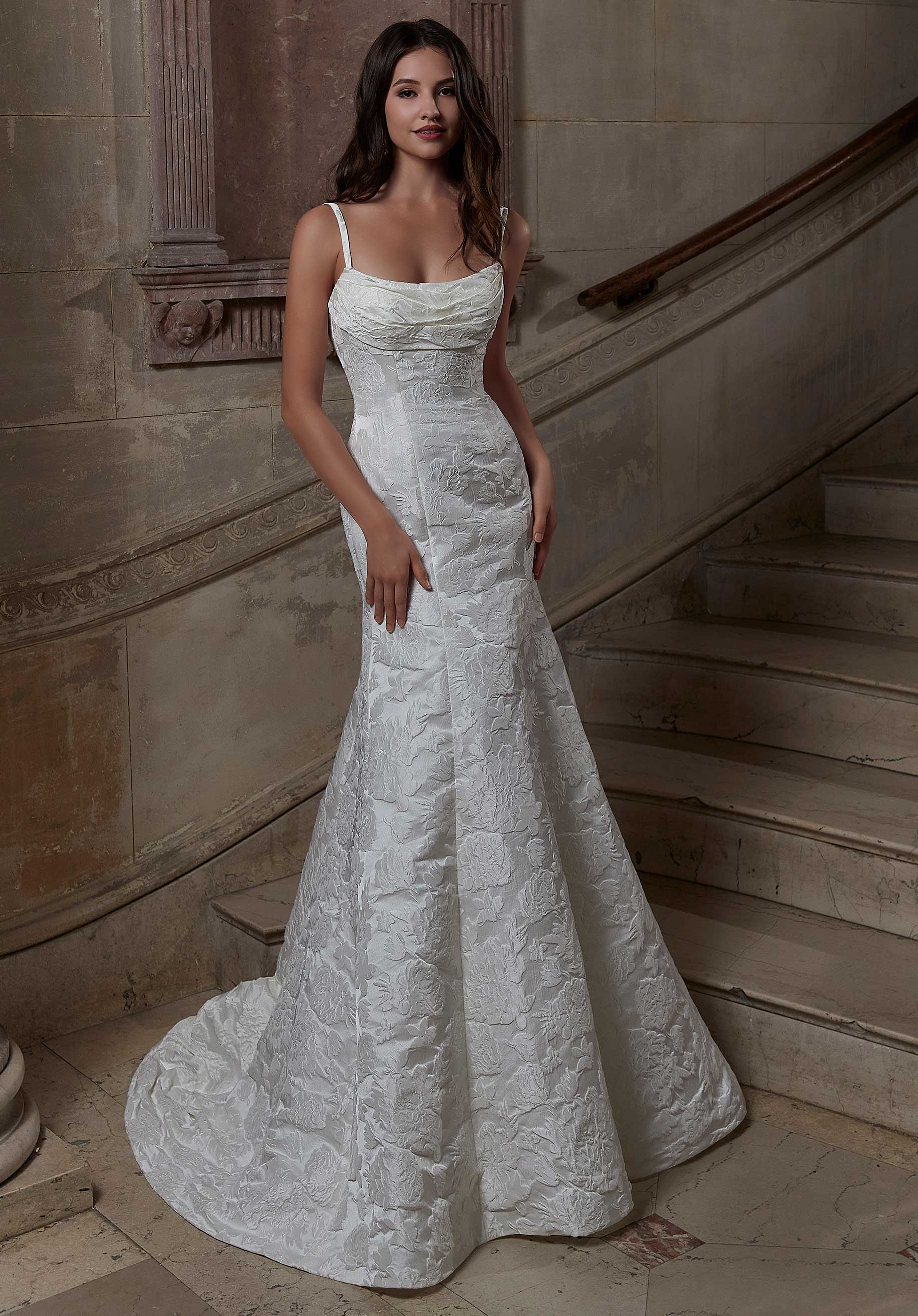 Morilee - Petra Main image
